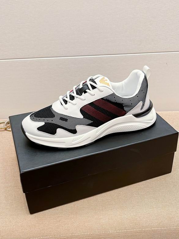 men Amarni shoes-165